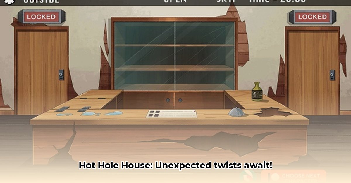 hole-house-update
